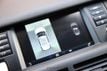 2017 Land Rover Discovery Sport HSE AWD - 23045150 - 33