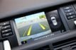 2017 Land Rover Discovery Sport HSE AWD - 23045150 - 34