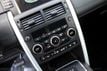 2017 Land Rover Discovery Sport HSE AWD - 23045150 - 35