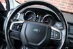 2017 Land Rover Discovery Sport HSE AWD - 23045150 - 37