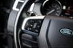 2017 Land Rover Discovery Sport HSE AWD - 23045150 - 38