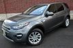 2017 Land Rover Discovery Sport HSE AWD - 23045150 - 3