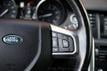 2017 Land Rover Discovery Sport HSE AWD - 23045150 - 39