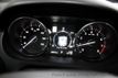 2017 Land Rover Discovery Sport HSE AWD - 23045150 - 40