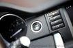 2017 Land Rover Discovery Sport HSE AWD - 23045150 - 41
