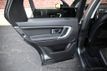 2017 Land Rover Discovery Sport HSE AWD - 23045150 - 43