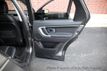 2017 Land Rover Discovery Sport HSE AWD - 23045150 - 44