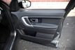 2017 Land Rover Discovery Sport HSE AWD - 23045150 - 45