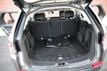 2017 Land Rover Discovery Sport HSE AWD - 23045150 - 46