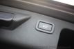 2017 Land Rover Discovery Sport HSE AWD - 23045150 - 47