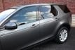 2017 Land Rover Discovery Sport HSE AWD - 23045150 - 4