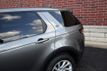 2017 Land Rover Discovery Sport HSE AWD - 23045150 - 5