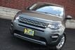 2017 Land Rover Discovery Sport HSE AWD - 23045150 - 6