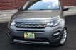 2017 Land Rover Discovery Sport HSE AWD - 23045150 - 7