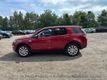 2017 Land Rover Discovery Sport HSE Lux - 23079703 - 0