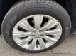 2017 Land Rover Discovery Sport HSE Lux - 23079703 - 9