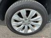 2017 Land Rover Discovery Sport HSE Lux - 23079703 - 10