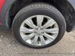 2017 Land Rover Discovery Sport HSE Lux - 23079703 - 11