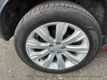 2017 Land Rover Discovery Sport HSE Lux - 23079703 - 12