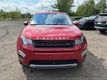 2017 Land Rover Discovery Sport HSE Lux - 23079703 - 1