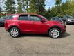 2017 Land Rover Discovery Sport HSE Lux - 23079703 - 2