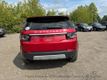2017 Land Rover Discovery Sport HSE Lux - 23079703 - 3