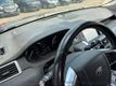 2017 Land Rover Discovery Sport HSE Lux - 23079703 - 4