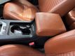 2017 Land Rover Discovery Sport HSE Lux - 23079703 - 6