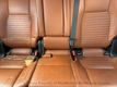 2017 Land Rover Discovery Sport HSE Lux - 23079703 - 7