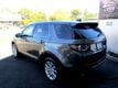 2017 Land Rover Discovery Sport HSE Luxury 4WD - 22634478 - 9