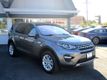 2017 Land Rover Discovery Sport HSE Luxury 4WD - 22634478 - 6