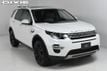 2017 Land Rover Discovery Sport HSE Luxury 4WD - 22588566 - 0