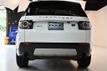 2017 Land Rover Discovery Sport HSE Luxury 4WD - 22588566 - 17