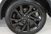 2017 Land Rover Discovery Sport HSE Luxury 4WD - 22588566 - 18