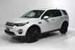 2017 Land Rover Discovery Sport HSE Luxury 4WD - 22588566 - 1