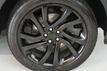 2017 Land Rover Discovery Sport HSE Luxury 4WD - 22588566 - 20