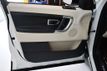 2017 Land Rover Discovery Sport HSE Luxury 4WD - 22588566 - 22