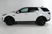 2017 Land Rover Discovery Sport HSE Luxury 4WD - 22588566 - 2