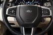 2017 Land Rover Discovery Sport HSE Luxury 4WD - 22588566 - 38