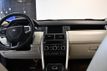 2017 Land Rover Discovery Sport HSE Luxury 4WD - 22588566 - 4