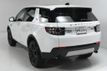 2017 Land Rover Discovery Sport HSE Luxury 4WD - 22588566 - 8