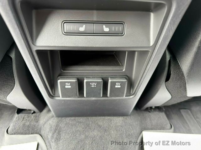 2017 Land Rover Discovery Sport NO ACCIDENTS! 60355 KMS! 7 PASS! CERTIFIED! - 22956892 - 28