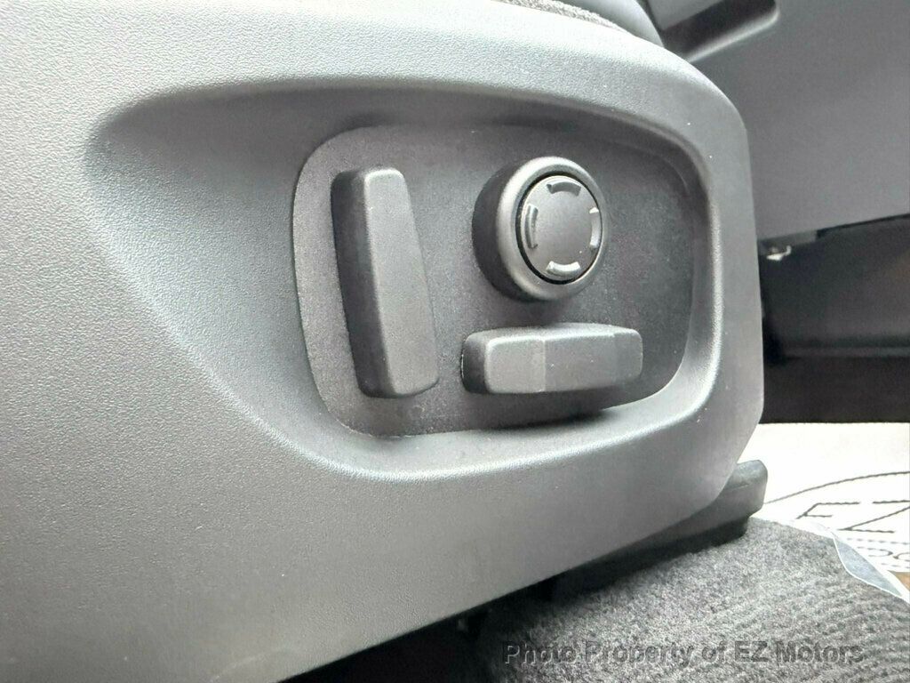 2017 Land Rover Discovery Sport NO ACCIDENTS! 60355 KMS! 7 PASS! CERTIFIED! - 22956892 - 33