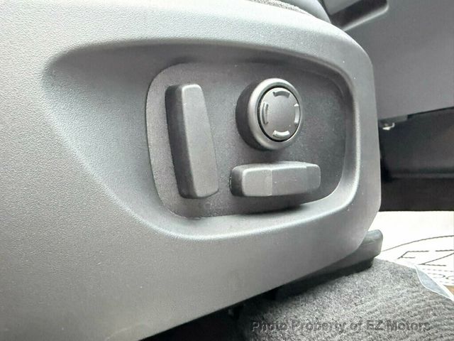 2017 Land Rover Discovery Sport NO ACCIDENTS! 60355 KMS! 7 PASS! CERTIFIED! - 22956892 - 33