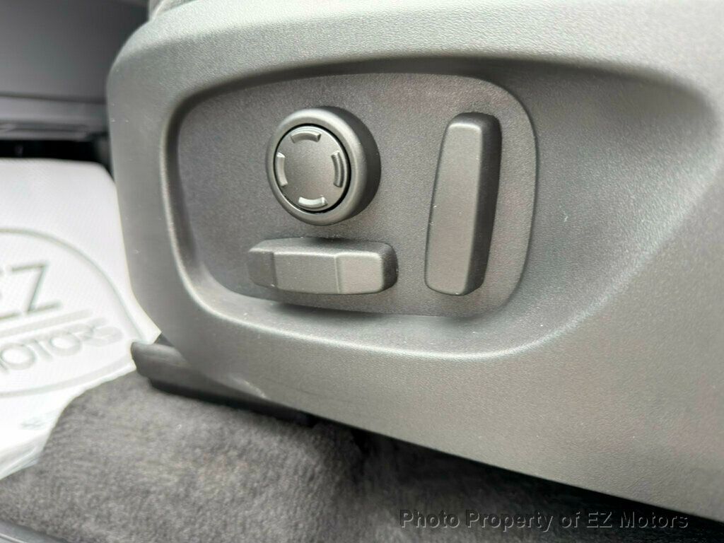 2017 Land Rover Discovery Sport NO ACCIDENTS! 60355 KMS! 7 PASS! CERTIFIED! - 22956892 - 34