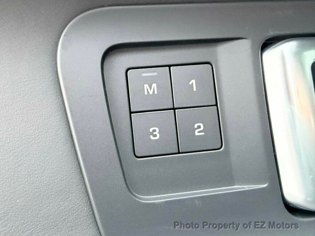 2017 Land Rover Discovery Sport NO ACCIDENTS! 60355 KMS! 7 PASS! CERTIFIED! - 22956892 - 36