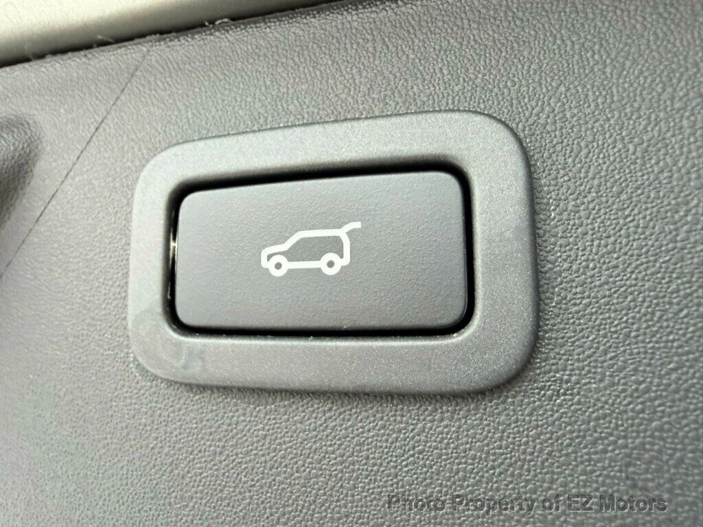 2017 Land Rover Discovery Sport NO ACCIDENTS! 60355 KMS! 7 PASS! CERTIFIED! - 22956892 - 38