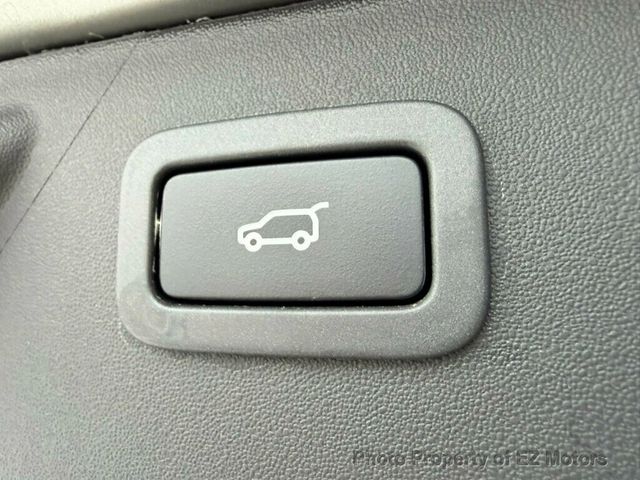 2017 Land Rover Discovery Sport NO ACCIDENTS! 60355 KMS! 7 PASS! CERTIFIED! - 22956892 - 38