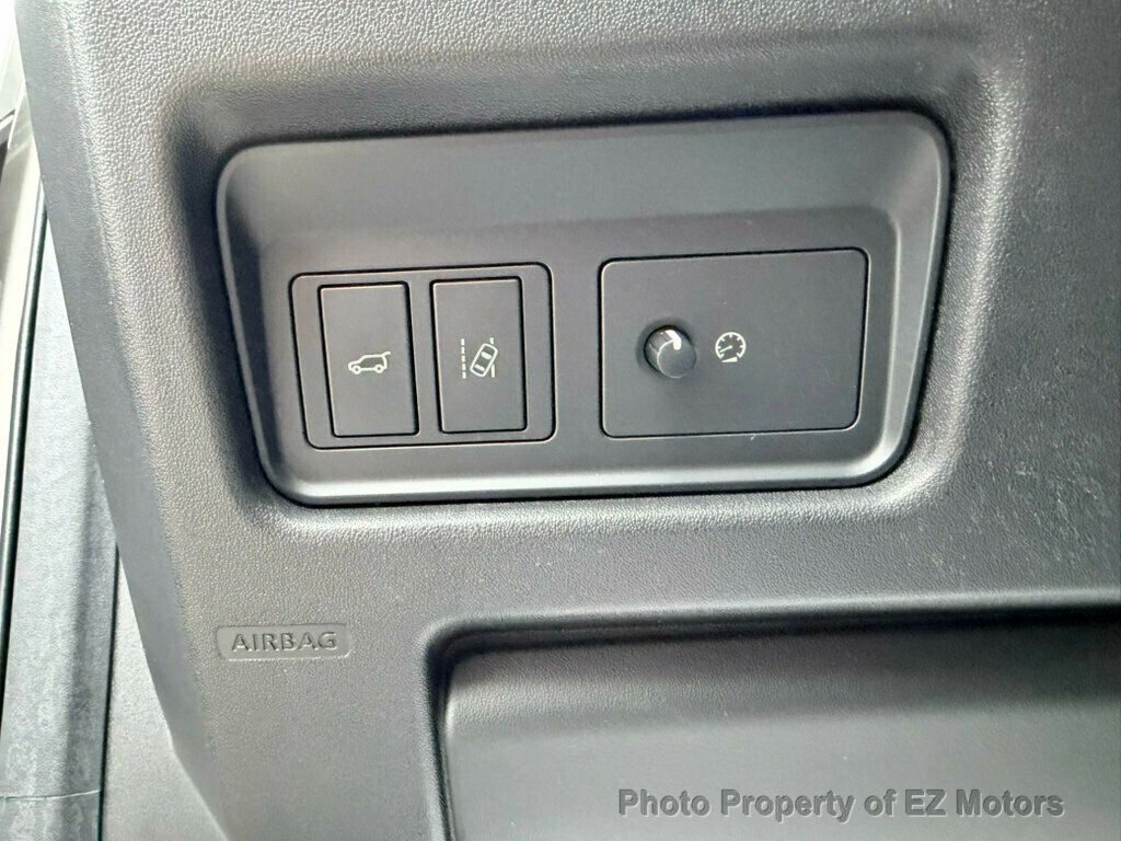 2017 Land Rover Discovery Sport NO ACCIDENTS! 60355 KMS! 7 PASS! CERTIFIED! - 22956892 - 40