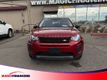2017 Land Rover Discovery Sport SE - 22911309 - 0